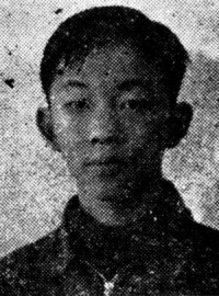 Xu Hongshun